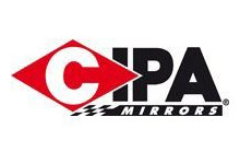 CIPA USA